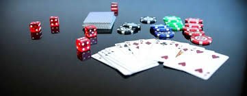 739slo Live Casino Myanmar