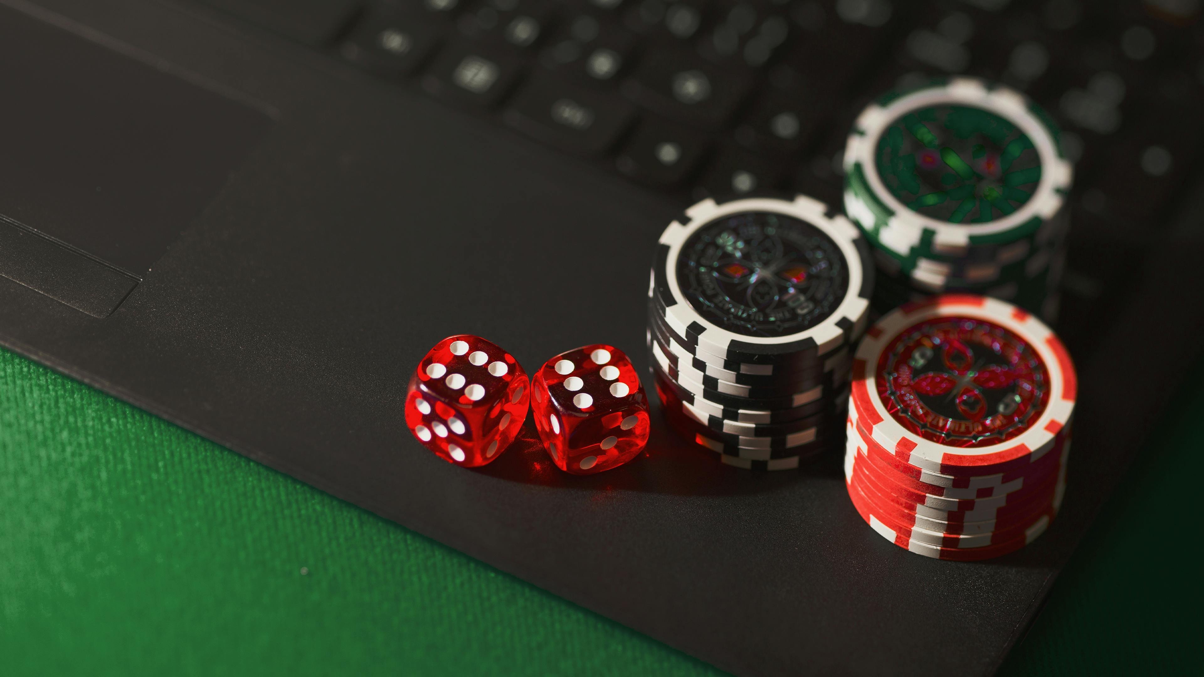 739slo တိုက်ရိုက်ကာစီနို Live Dealer Baccarat မြန်မာ