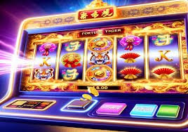 739slo Sportsbook Bonus နှင့် VIP Cashback အစီအစဉ်များ