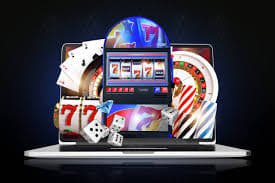 739slo Live Casino Online