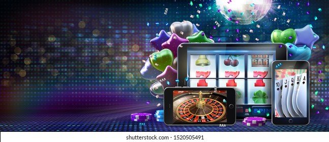 739slo Responsible Gaming Myanmar