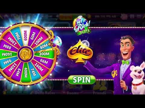 739slo App တွင် Myanmar Football Sportsbook ကစားခြင်း