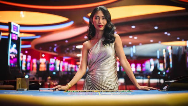 739slo Sportsbook — မြန်မာနိုင်ငံ ဘောလုံးနှင့် အားကစားလောင်းကစား ပလက်ဖောင်း