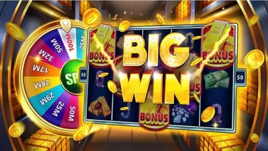 739slo Live Betting — ပွဲကြည့်ရင်း Real-time တွင် လောင်းကစားခြင်း