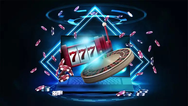 Myanmar National League ဘောလုံးပွဲများကို 739slo တွင် Live Betting ဖြင့် လောင်းကစားခြင်း