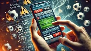 739slo Online Slots Games
