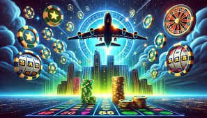 739slo Cashback Promotion Live Casino Slots Sportsbook မြန်မာ ကစားသမား