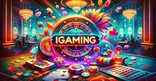 739slo App VIP Bonus Cashback မြန်မာ