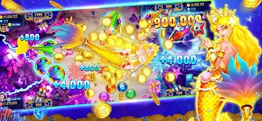 739slo Promotions Bonus Myanmar