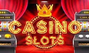 Myanmar Sports Betting 739slo