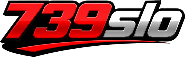 739slo Logo
